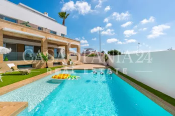 listing-small