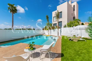 listing-small