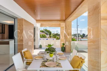 listing-small
