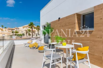 listing-small