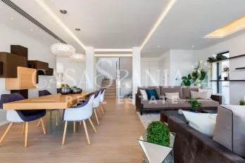 listing-small