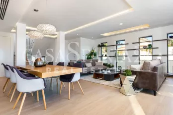 listing-small