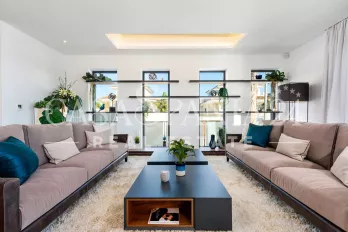listing-small