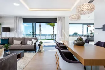 listing-small
