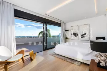 listing-small