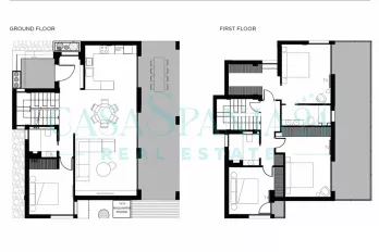 listing-small