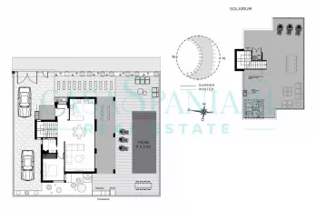 listing-small