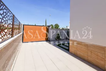 listing-small