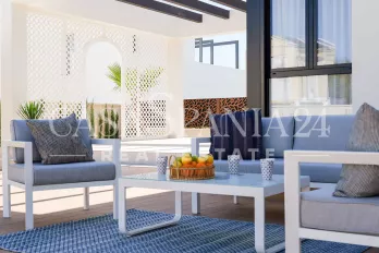 listing-small