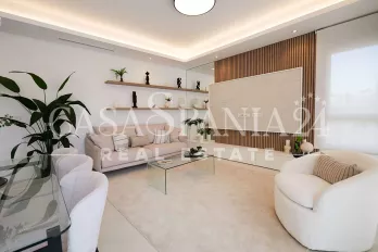 listing-small