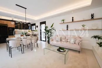 listing-small