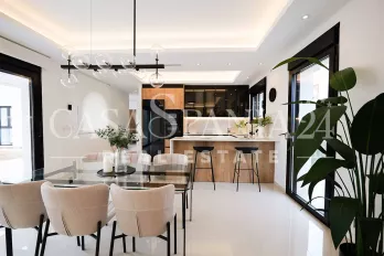 listing-small