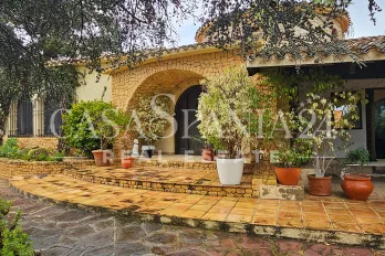listing-small