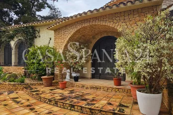 listing-small