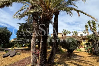 listing-small