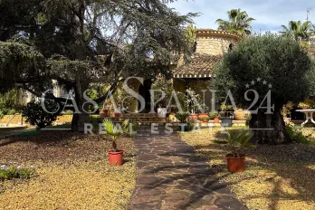 listing-small