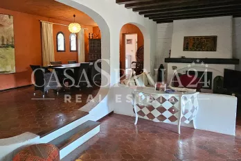 listing-small