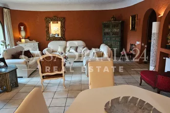 listing-small