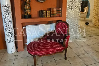 listing-small