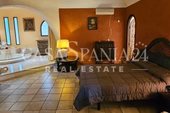 listing-small