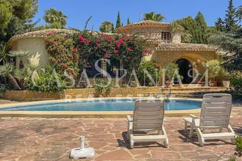 listing-small