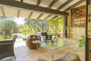 listing-small
