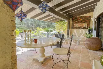 listing-small
