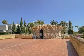 listing-small