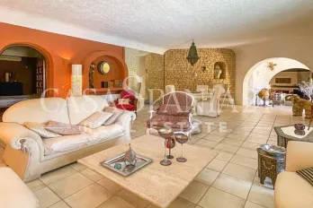 listing-small