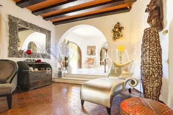 listing-small