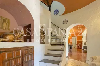 listing-small