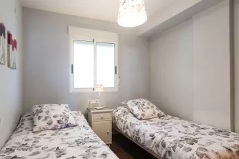 listing-small