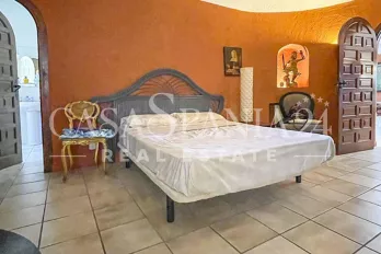 listing-small