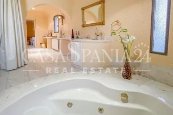 listing-small
