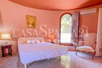 listing-small