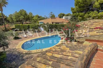 listing-small