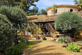 listing-small