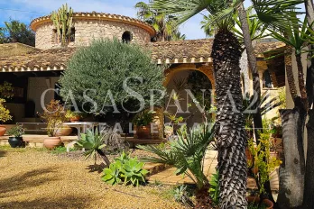 listing-small