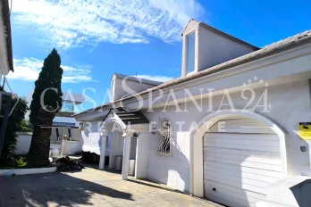 listing-small