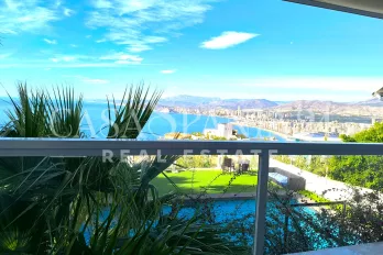 listing-small