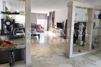 listing-small