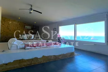 listing-small
