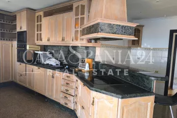listing-small