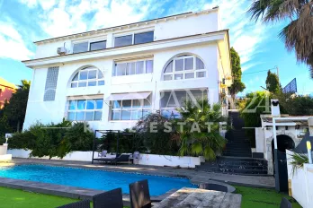 listing-small