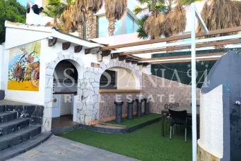 listing-small