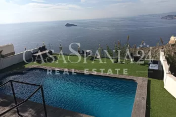 listing-small
