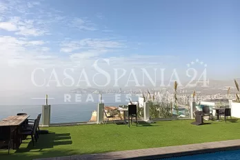 listing-small