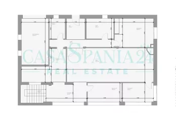 listing-small