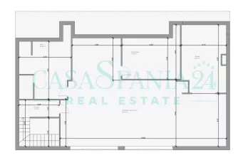 listing-small
