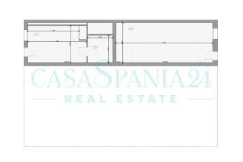 listing-small